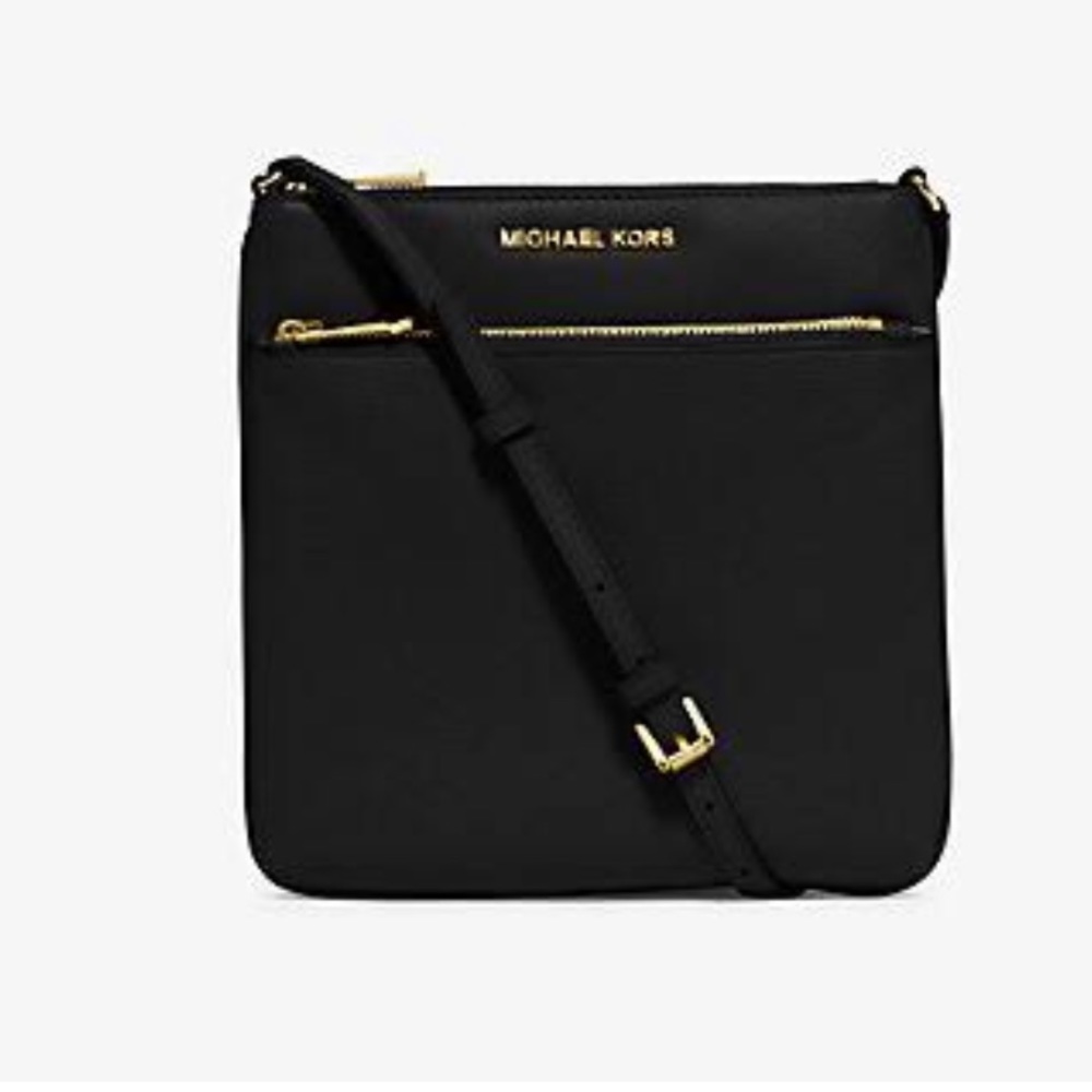 Michael Kors Crossbody Bag